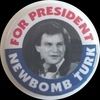newbombedturk